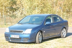 Opel Vectra.JPG